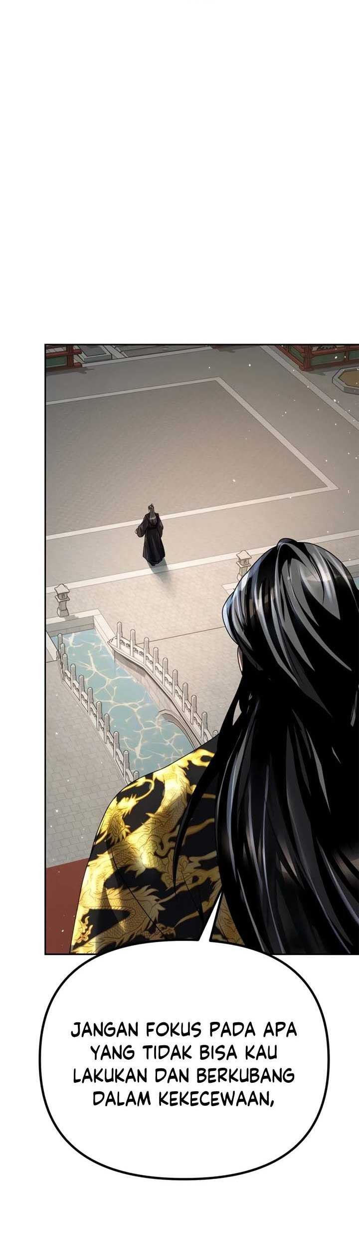 Chapter 69 - halaman 17