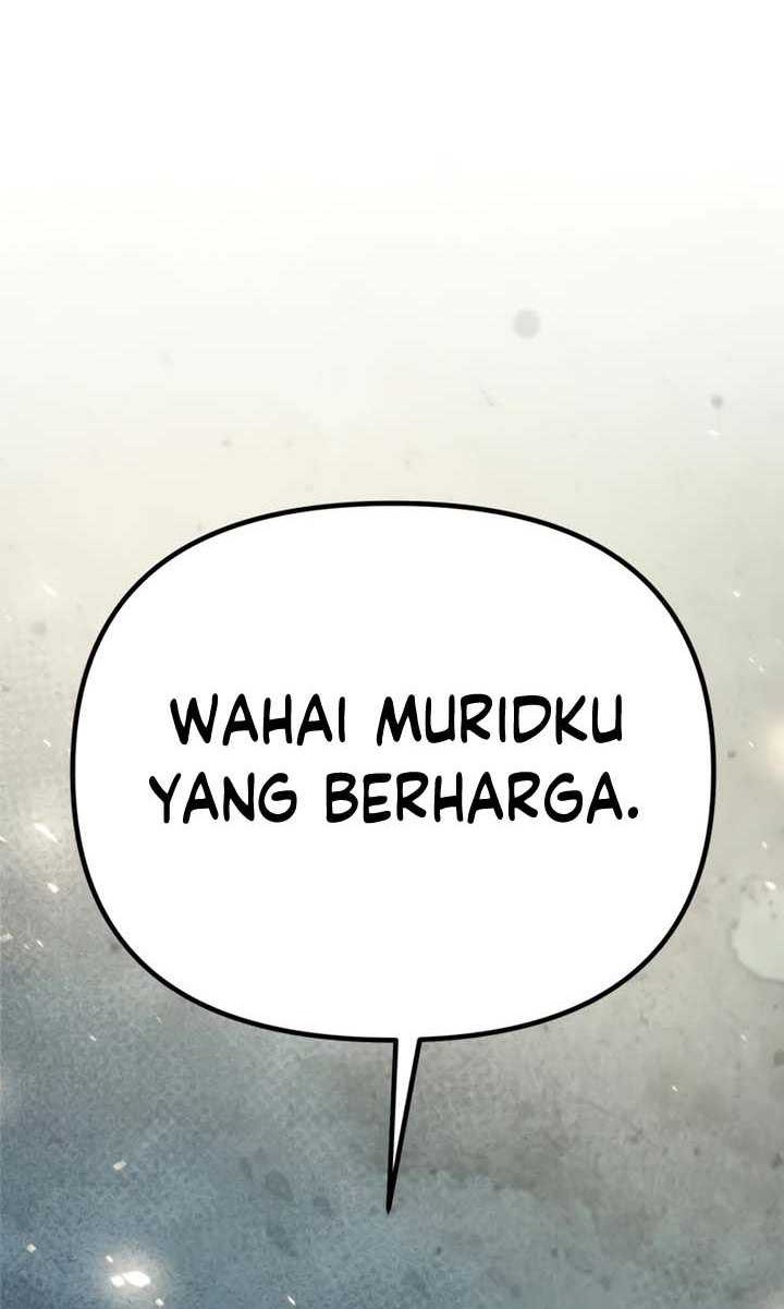 Chapter 69 - halaman 18