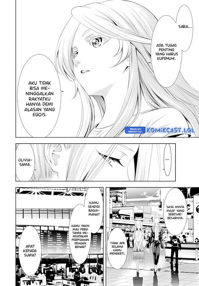 Chapter 146 - halaman 12