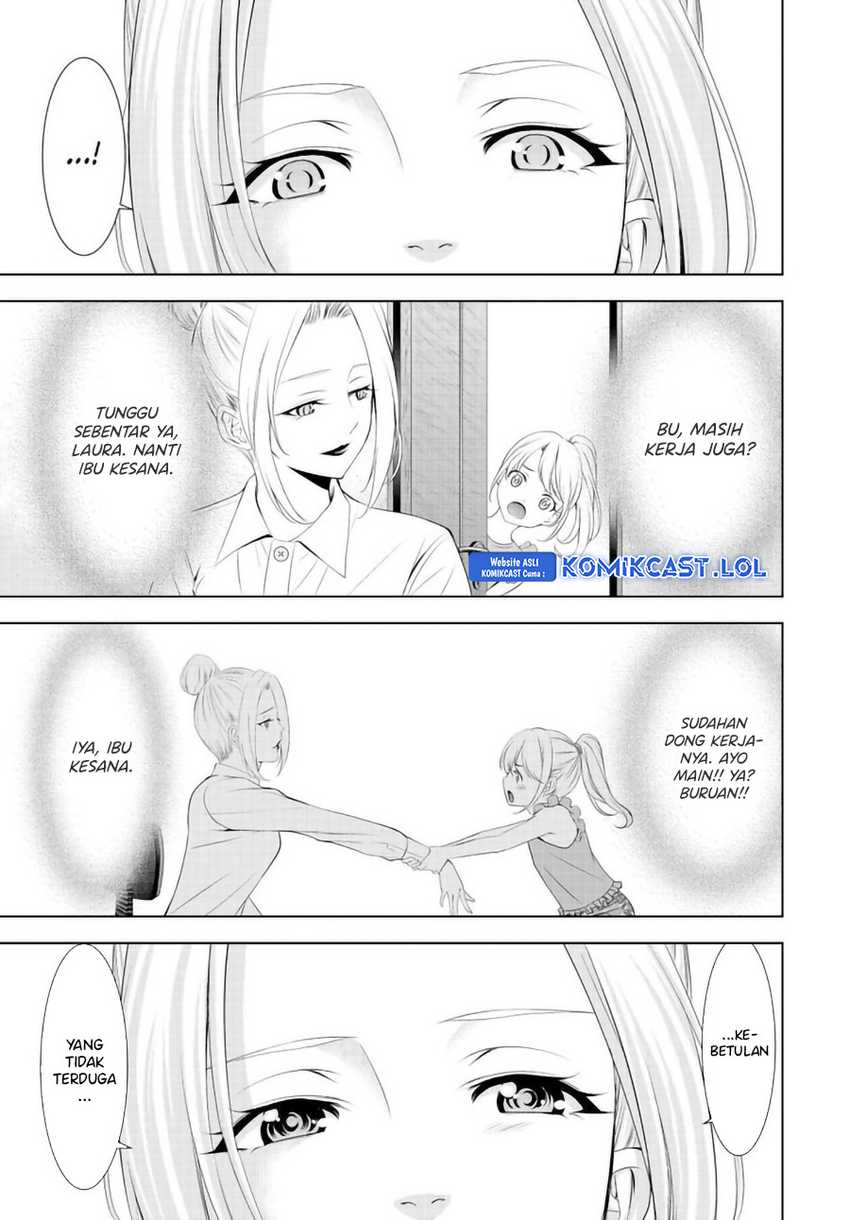 Chapter 146 - halaman 15