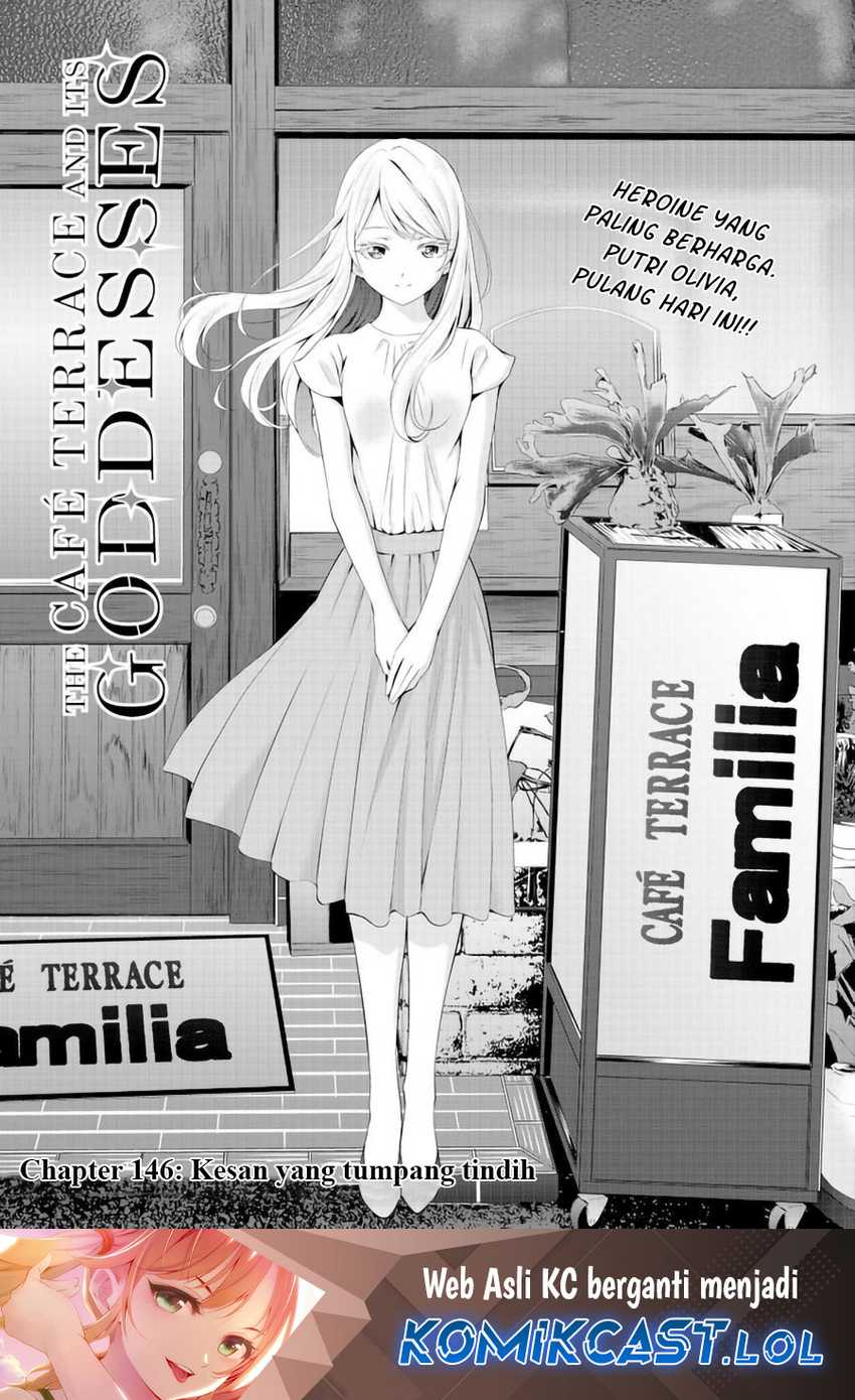 Chapter 146 - halaman 3