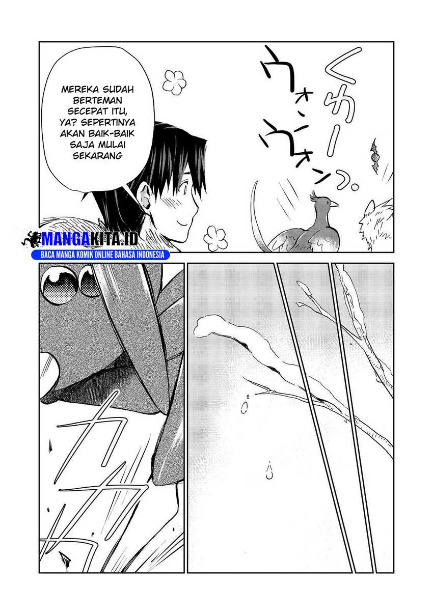 Chapter 23.2 - halaman 11
