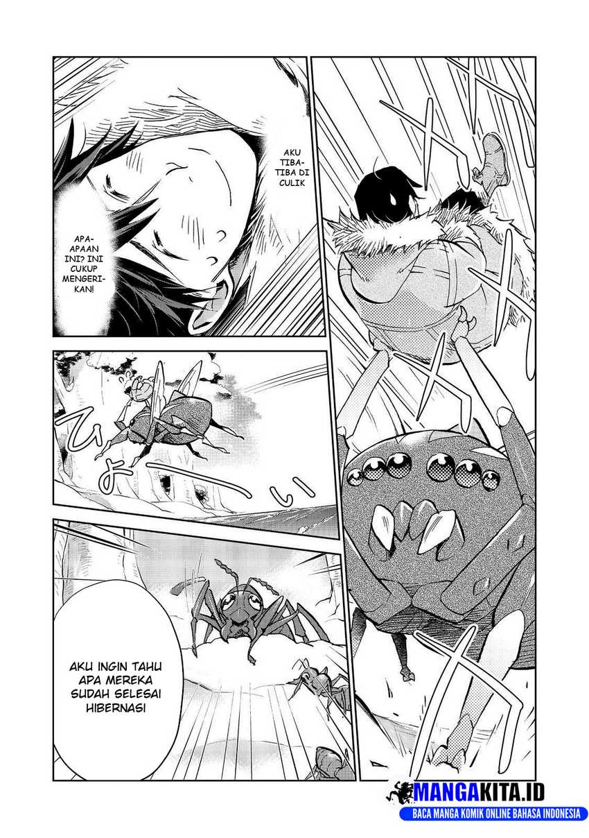 Chapter 23.2 - halaman 12