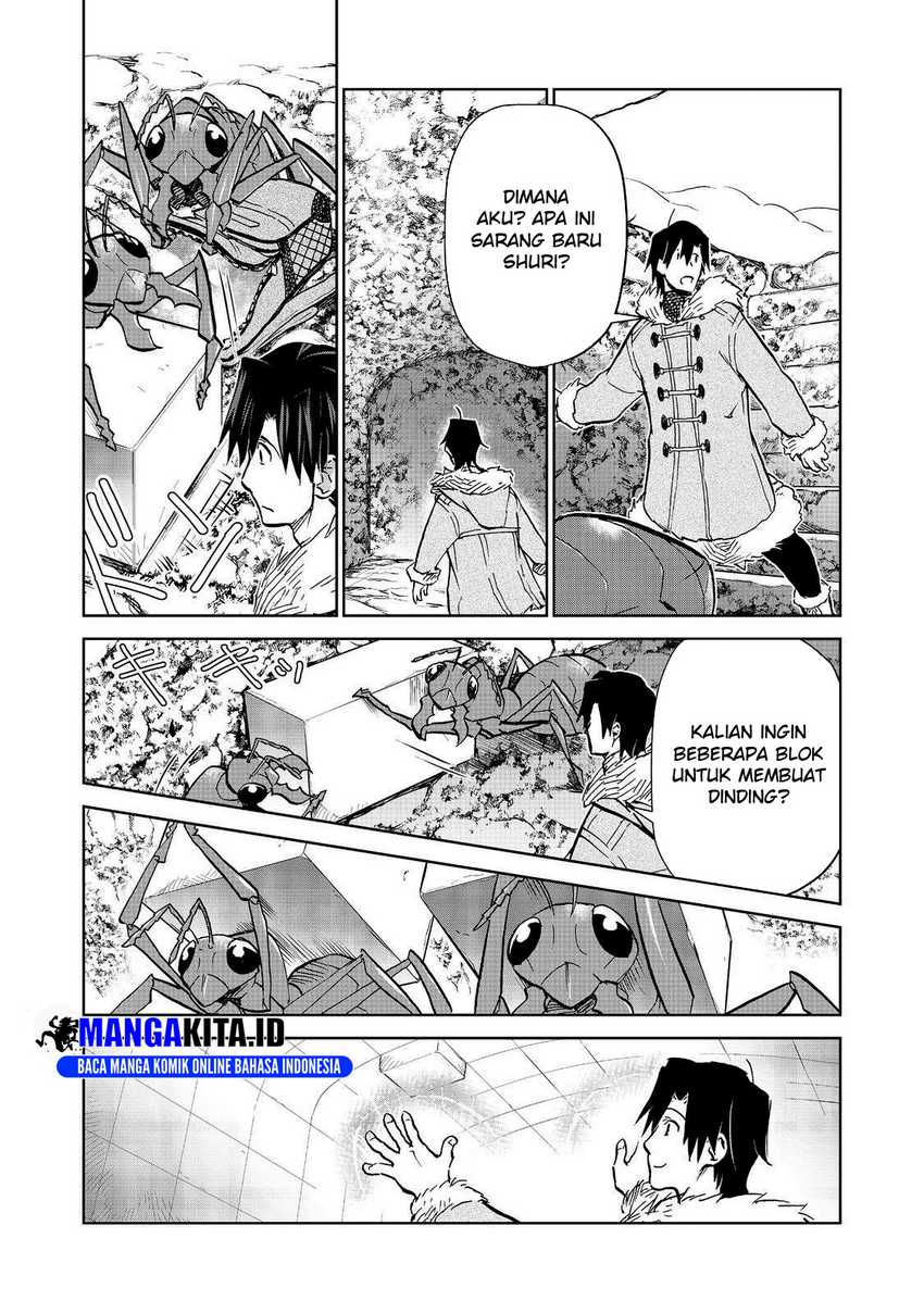 Chapter 23.2 - halaman 13