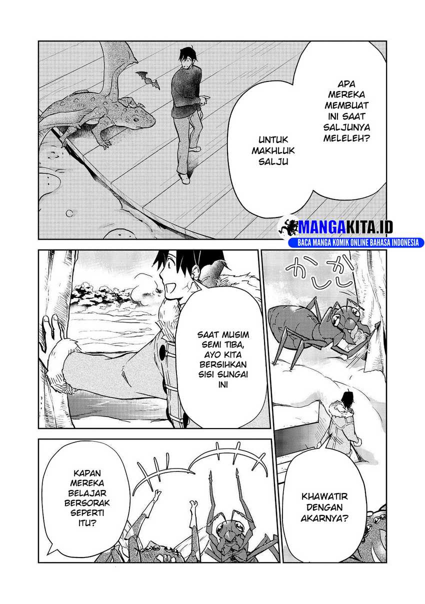 Chapter 23.2 - halaman 15