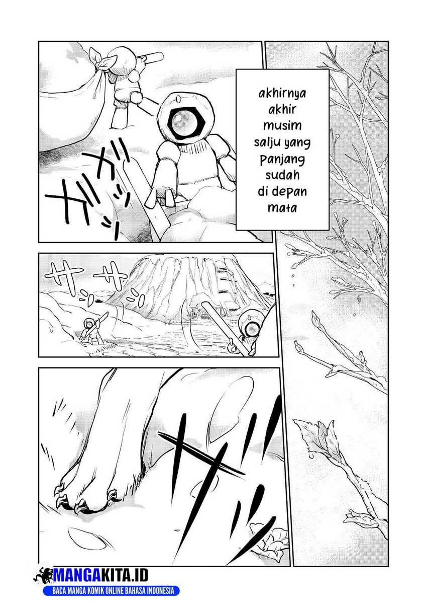 Chapter 23.2 - halaman 16