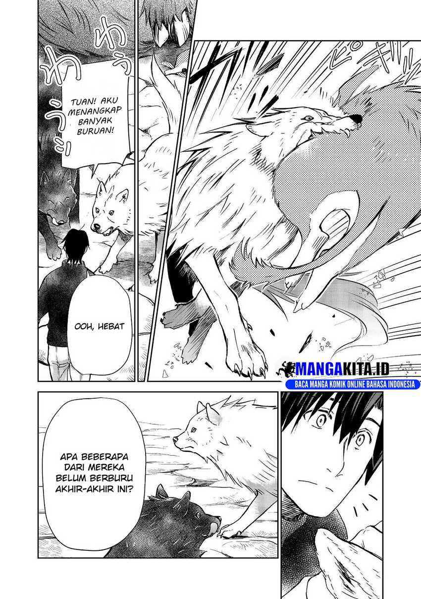 Chapter 23.2 - halaman 17