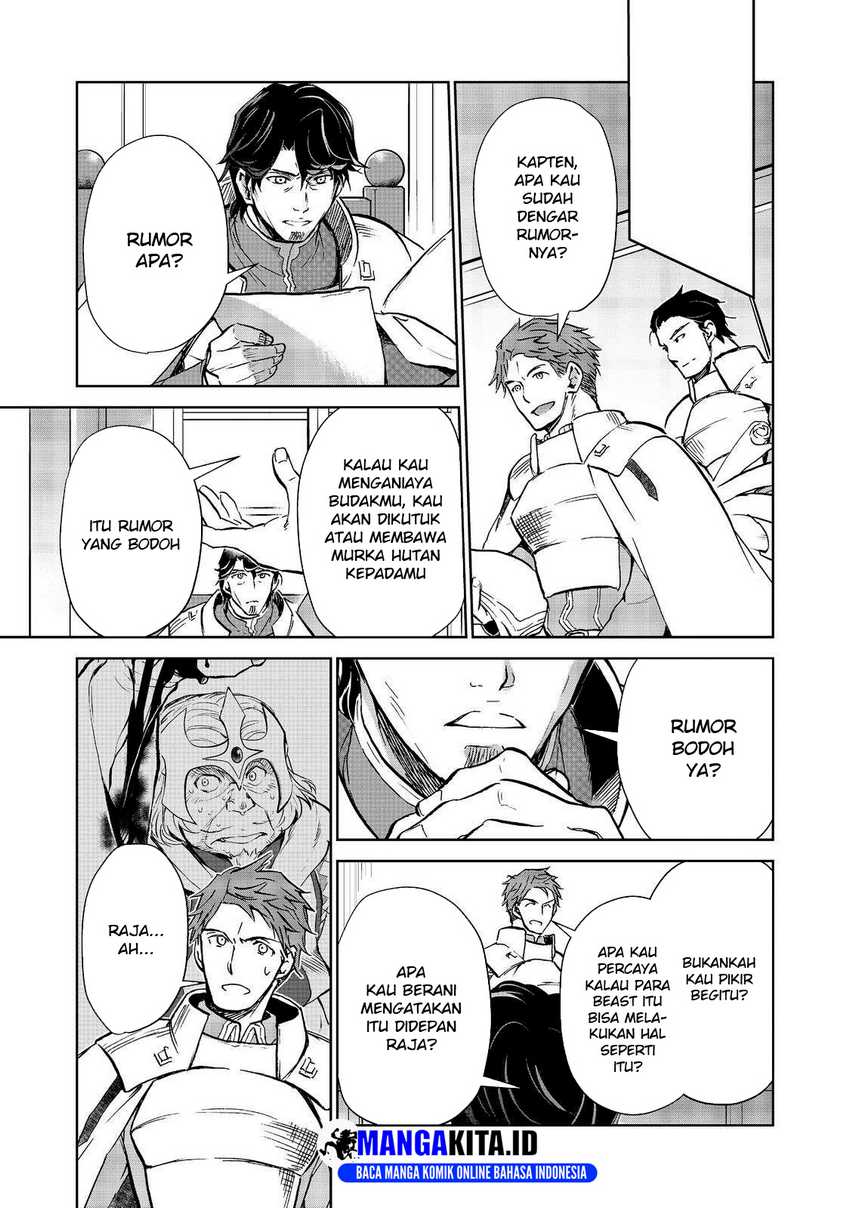 Chapter 23.2 - halaman 18