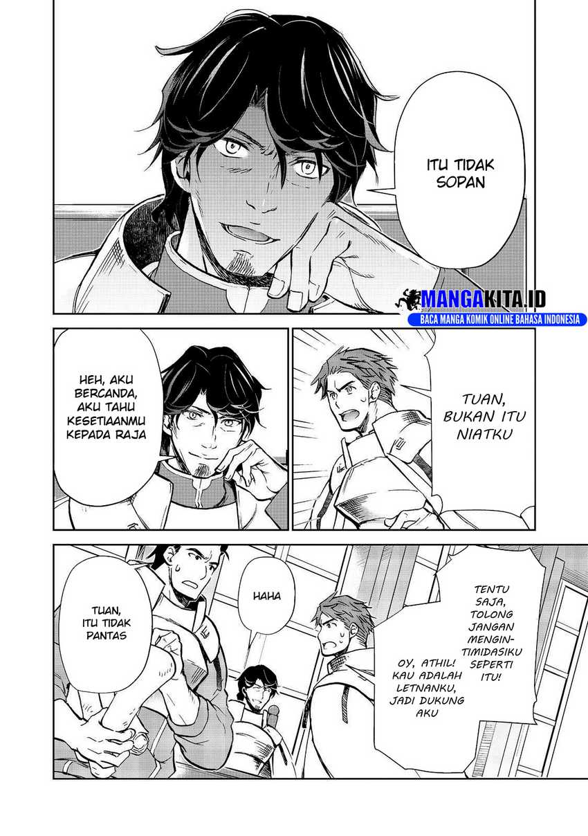 Chapter 23.2 - halaman 19