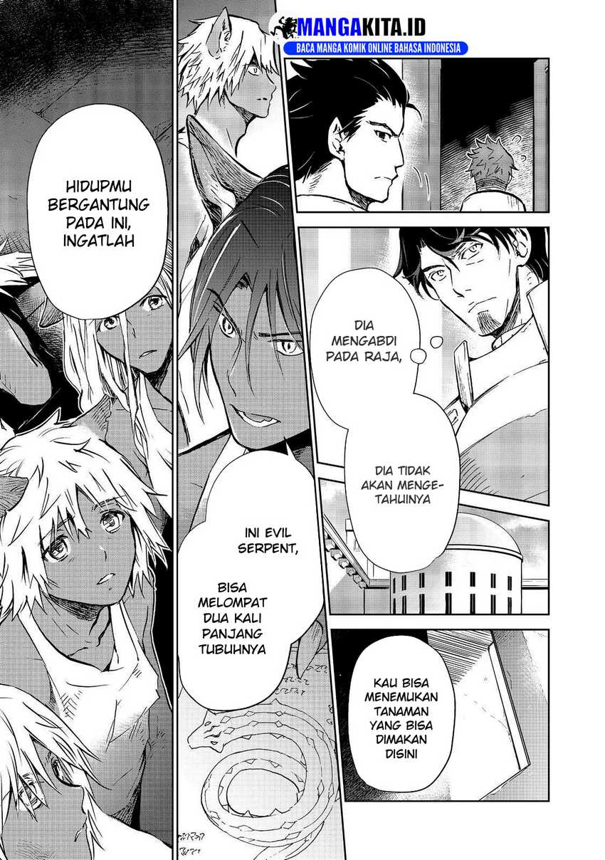 Chapter 23.2 - halaman 20