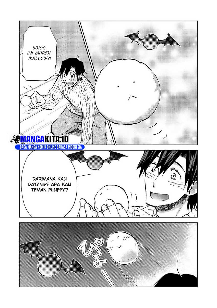 Chapter 23.2 - halaman 3