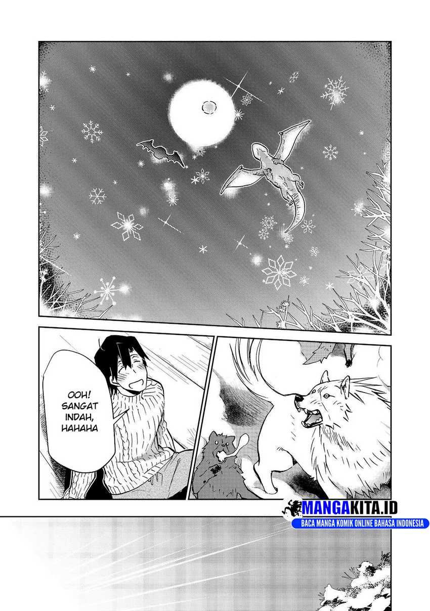 Chapter 23.2 - halaman 4