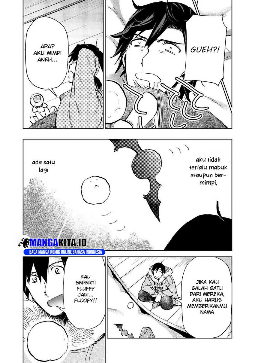 Chapter 23.2 - halaman 5