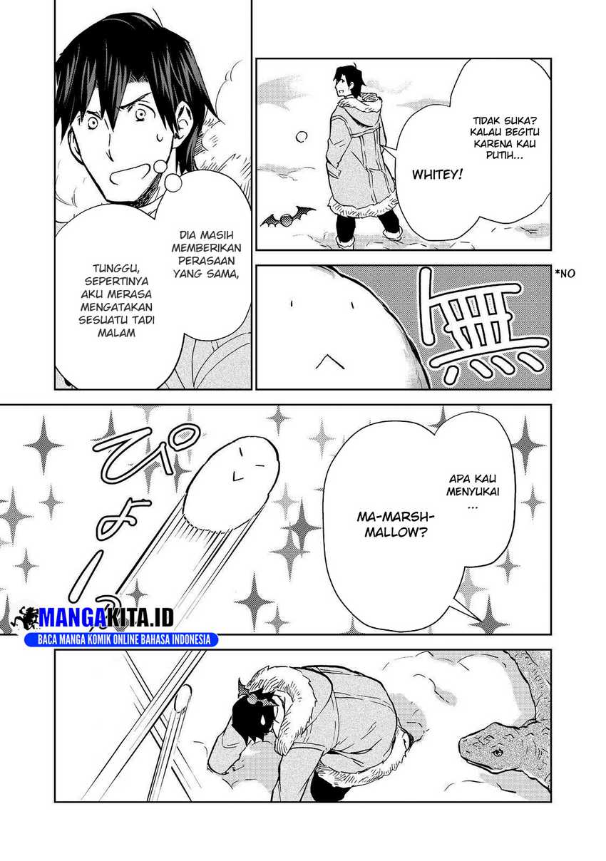 Chapter 23.2 - halaman 6