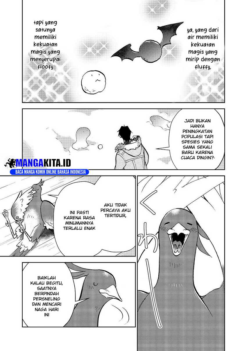 Chapter 23.2 - halaman 8