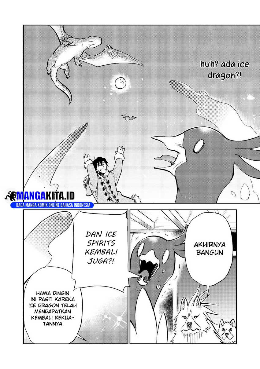 Chapter 23.2 - halaman 9