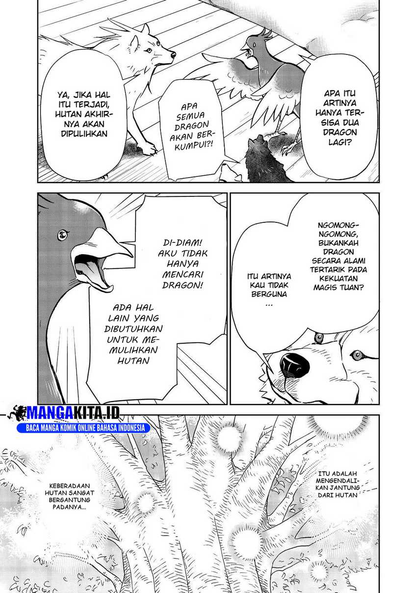 Chapter 23.2 - halaman 10