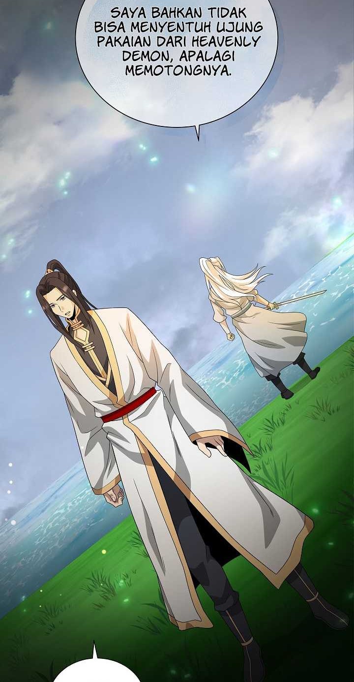 Chapter 37 - halaman 48