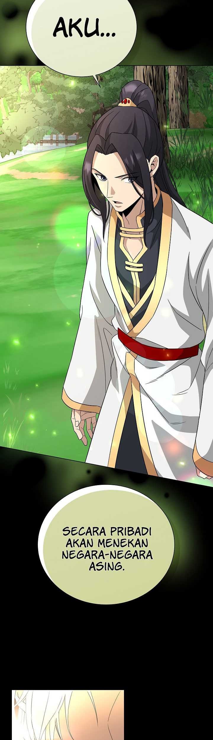 Chapter 37 - halaman 53