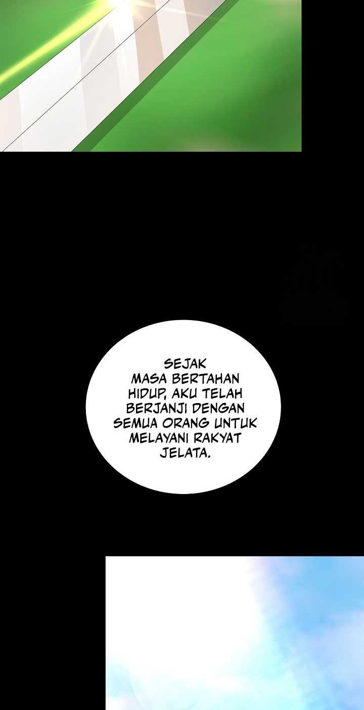Chapter 37 - halaman 56