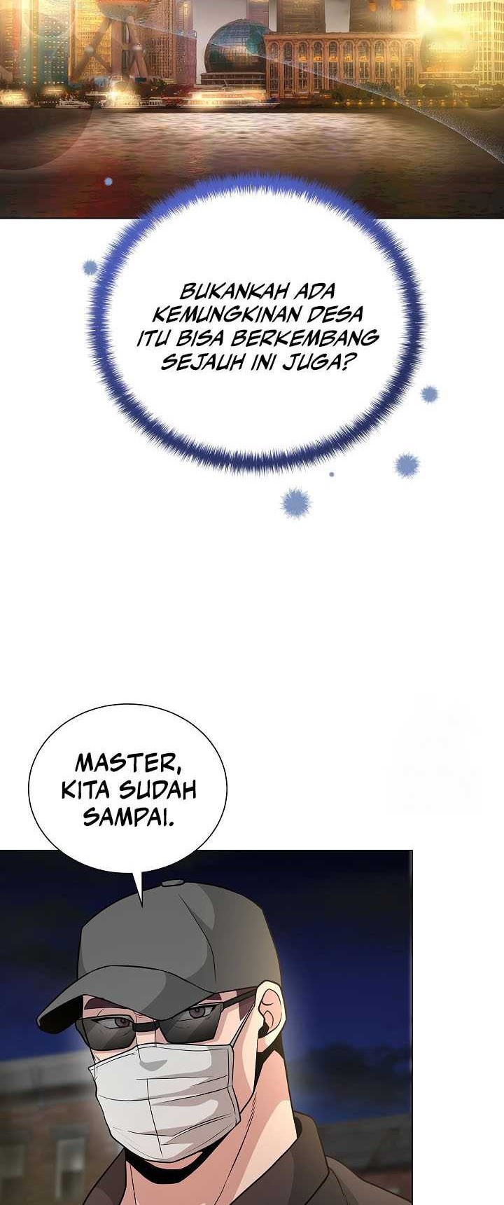 Chapter 37 - halaman 60