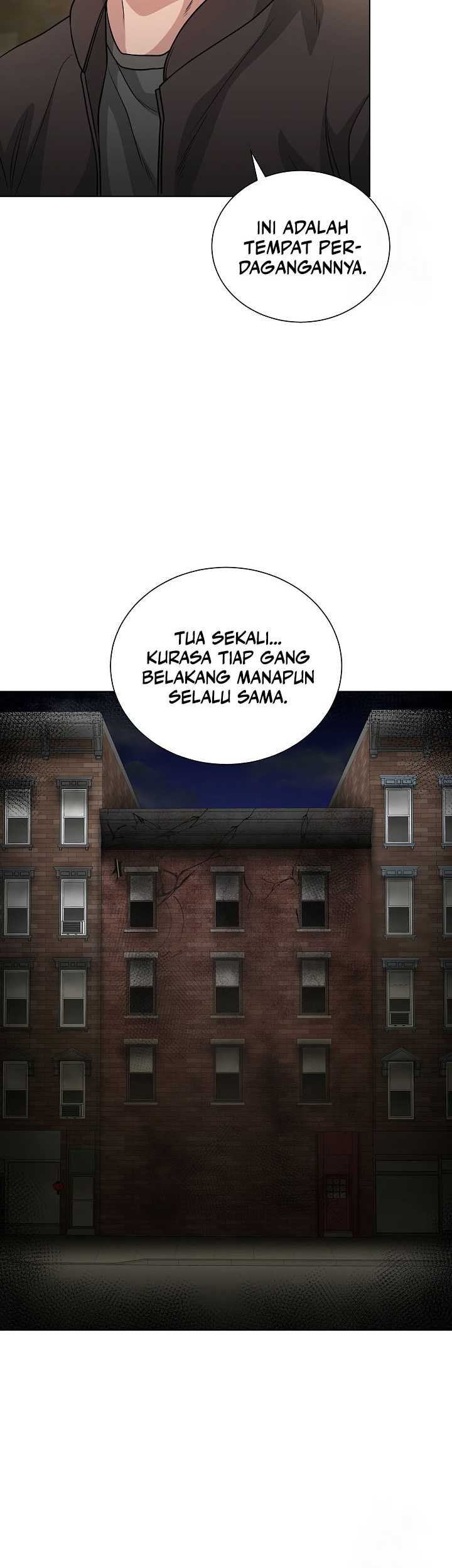 Chapter 37 - halaman 61