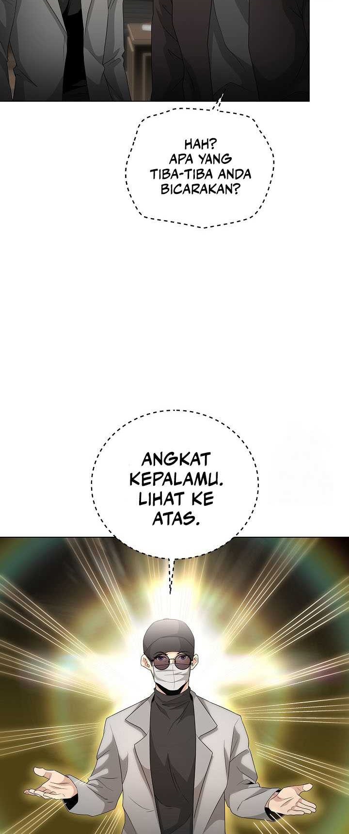 Chapter 37 - halaman 64