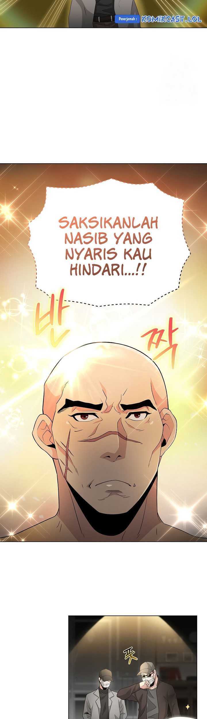 Chapter 37 - halaman 65