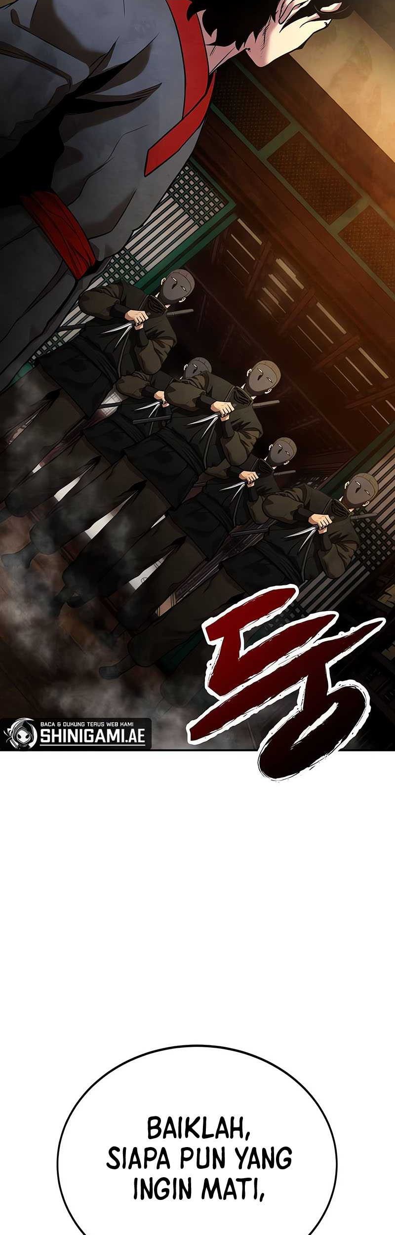 Chapter 11 - halaman 37