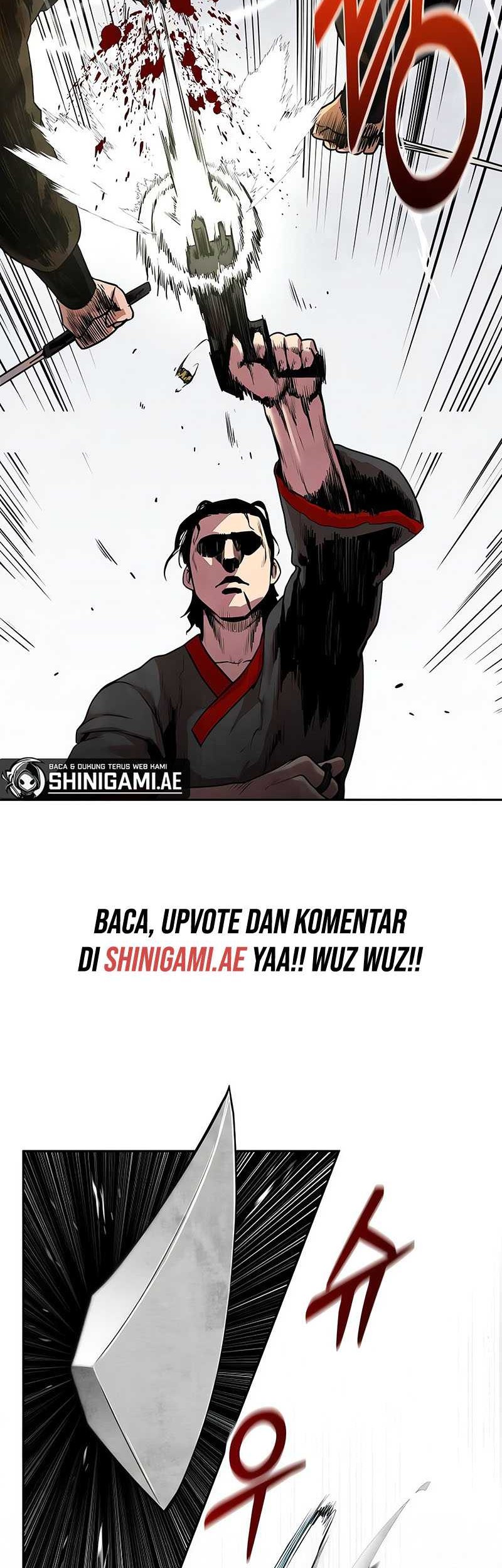 Chapter 11 - halaman 40