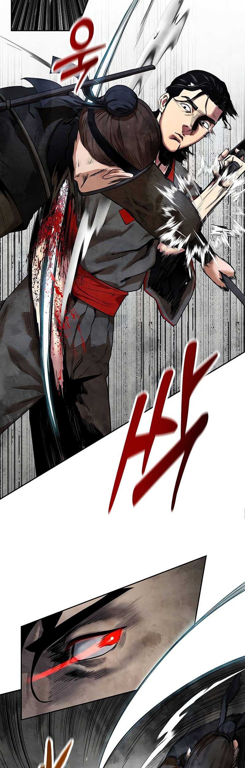 Chapter 11 - halaman 41
