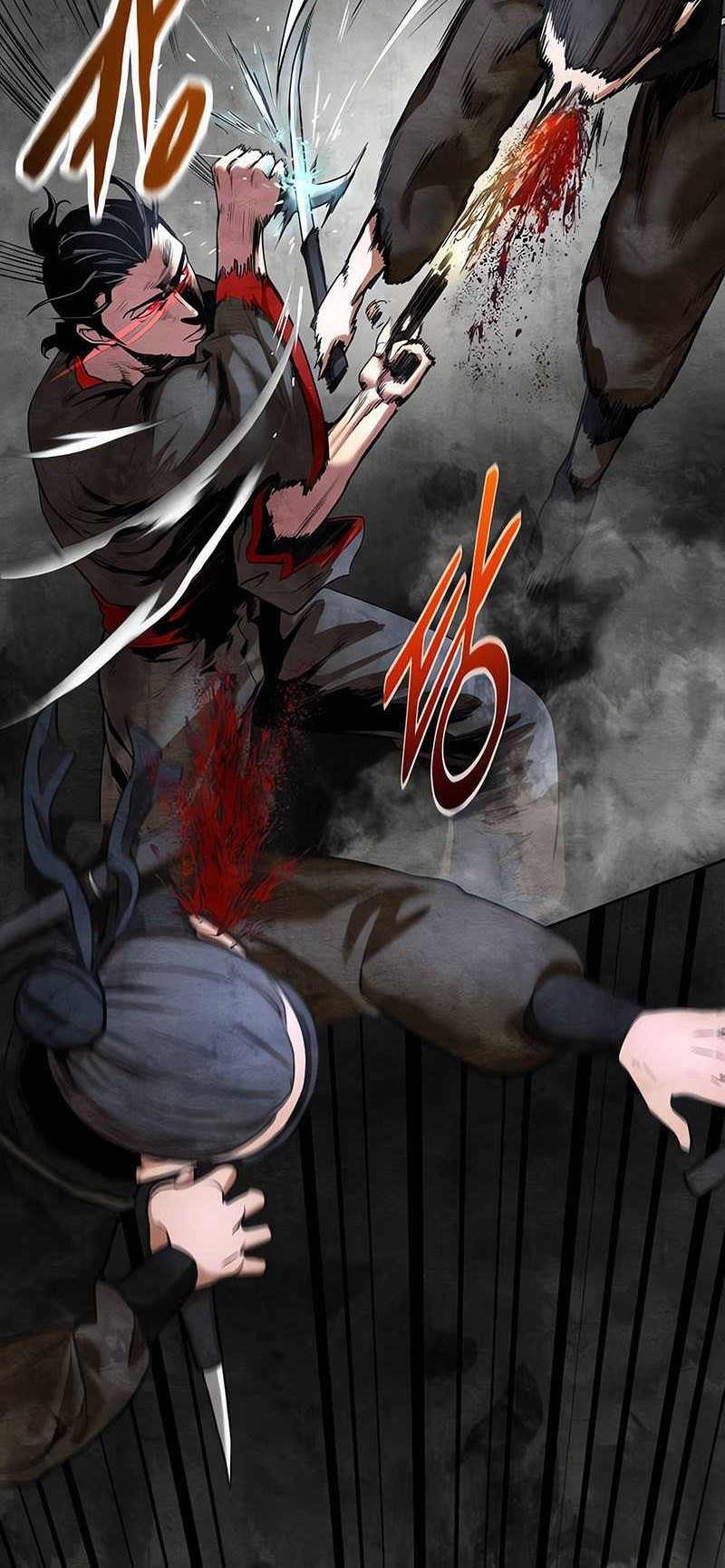 Chapter 11 - halaman 42