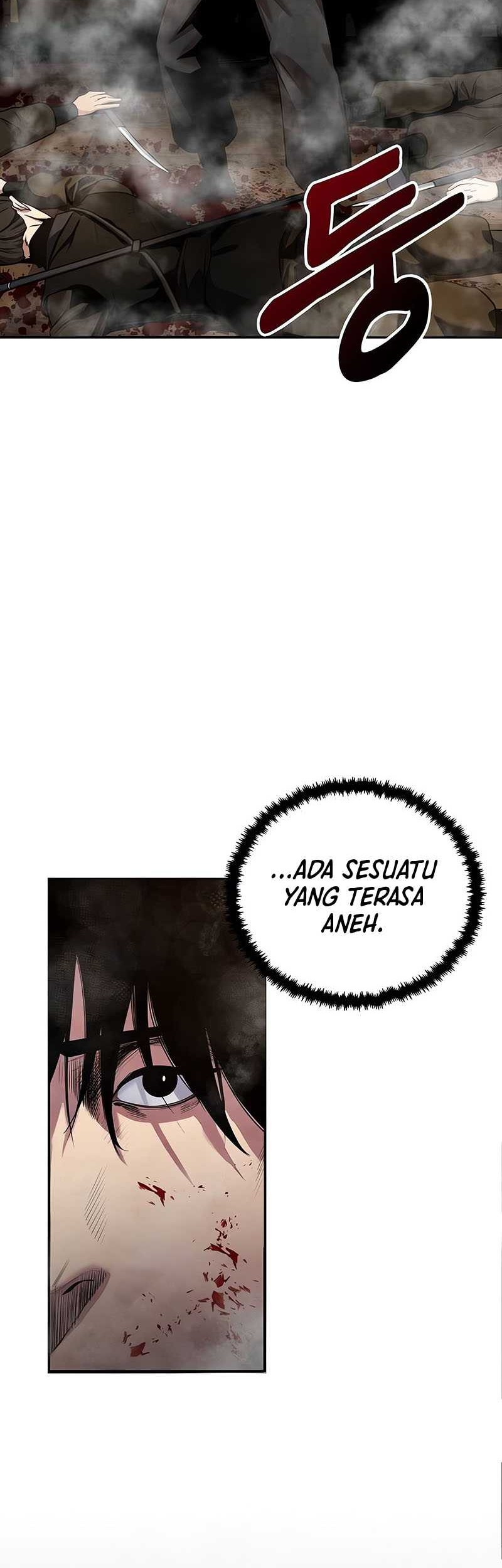 Chapter 11 - halaman 48