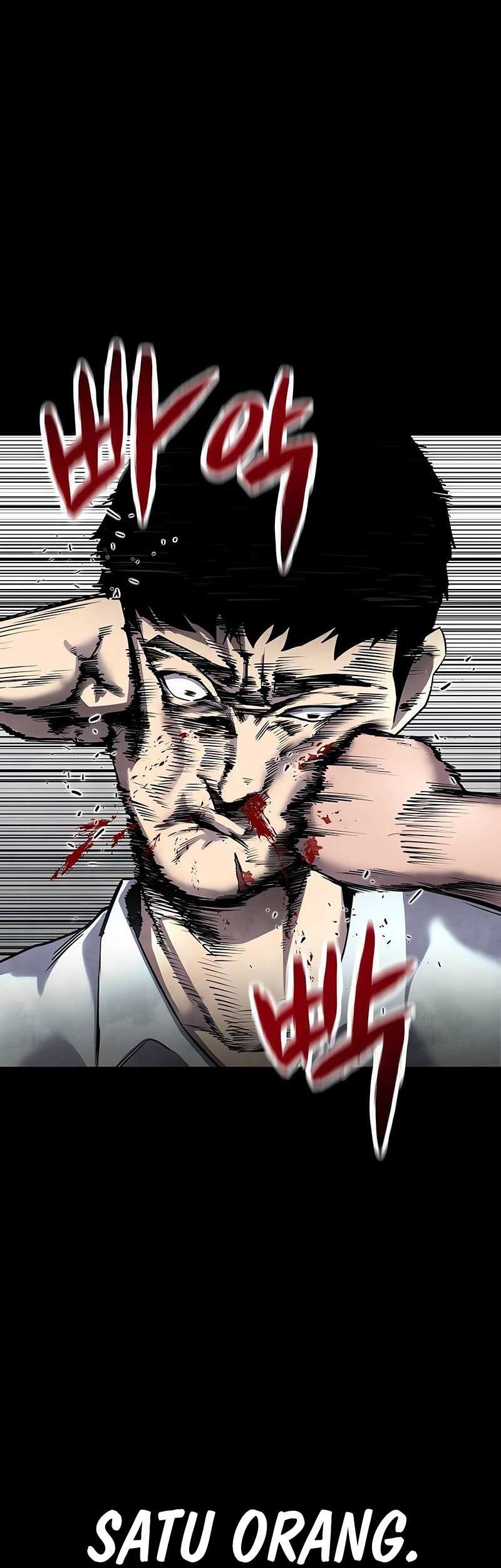 Chapter 11 - halaman 51