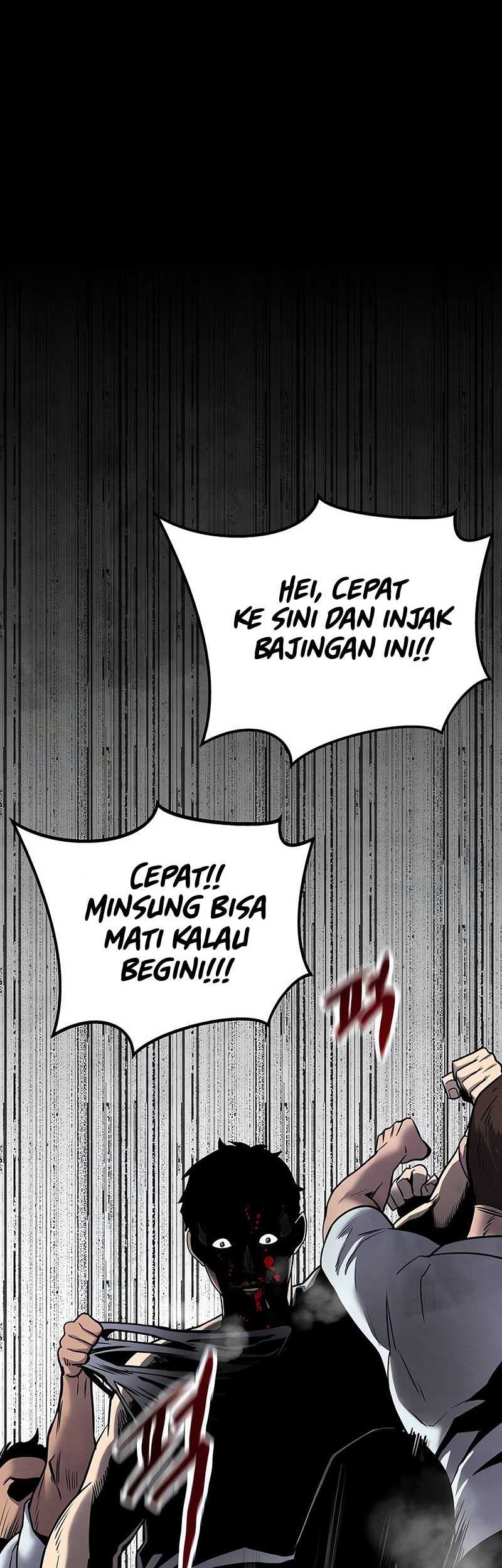 Chapter 11 - halaman 52