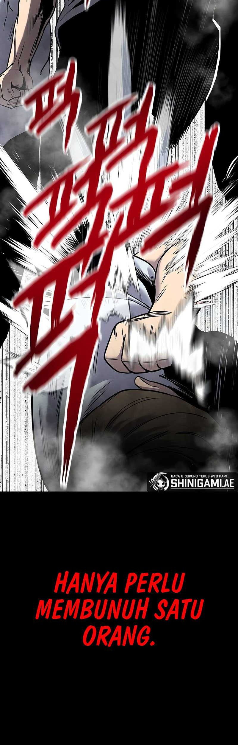 Chapter 11 - halaman 53