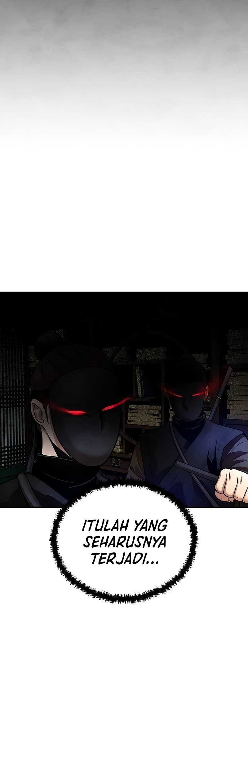 Chapter 11 - halaman 55