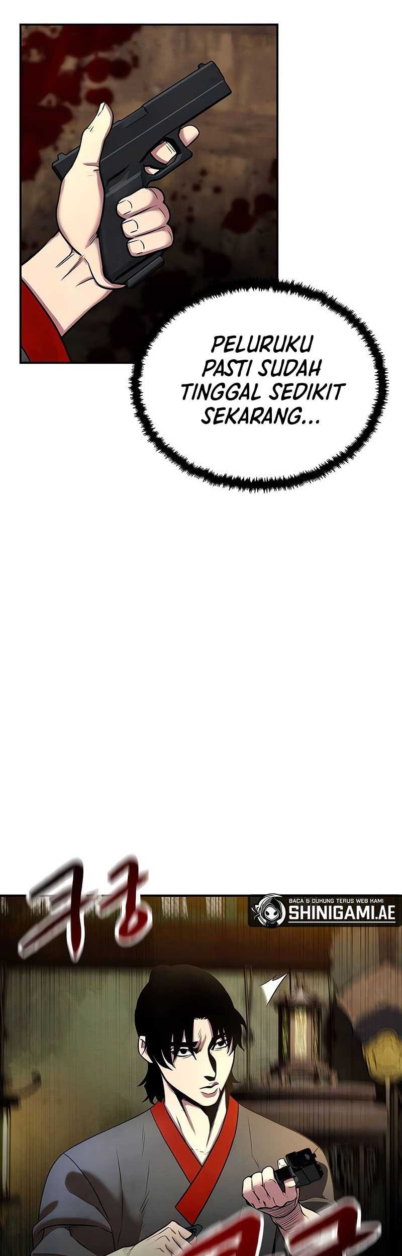 Chapter 11 - halaman 57
