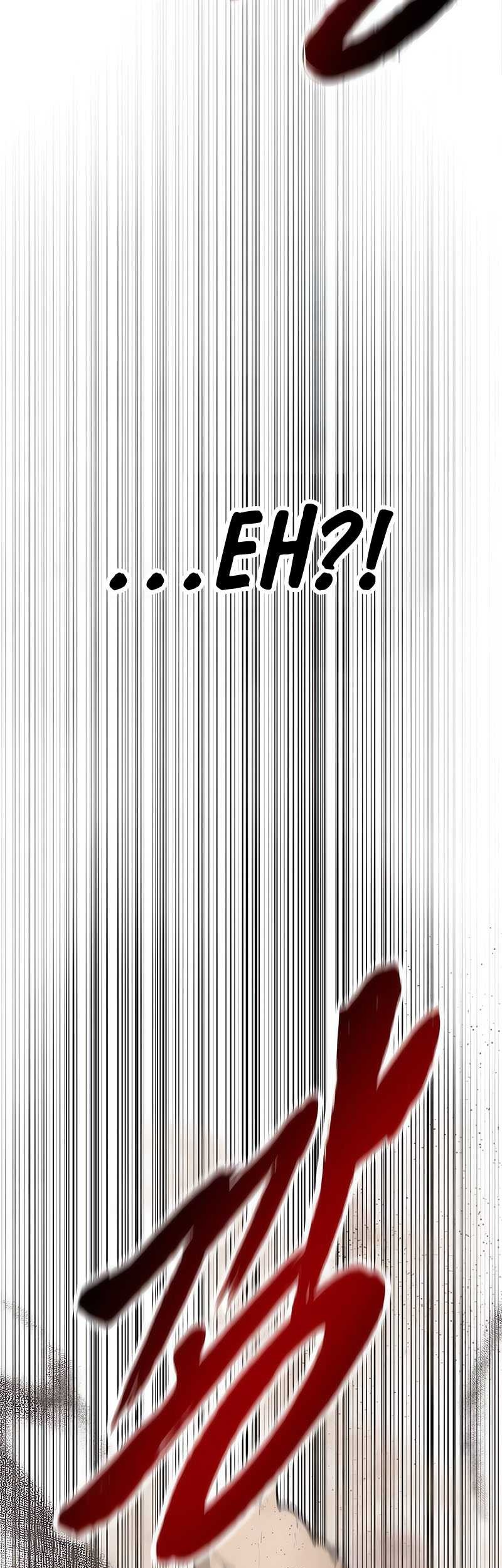 Chapter 11 - halaman 59
