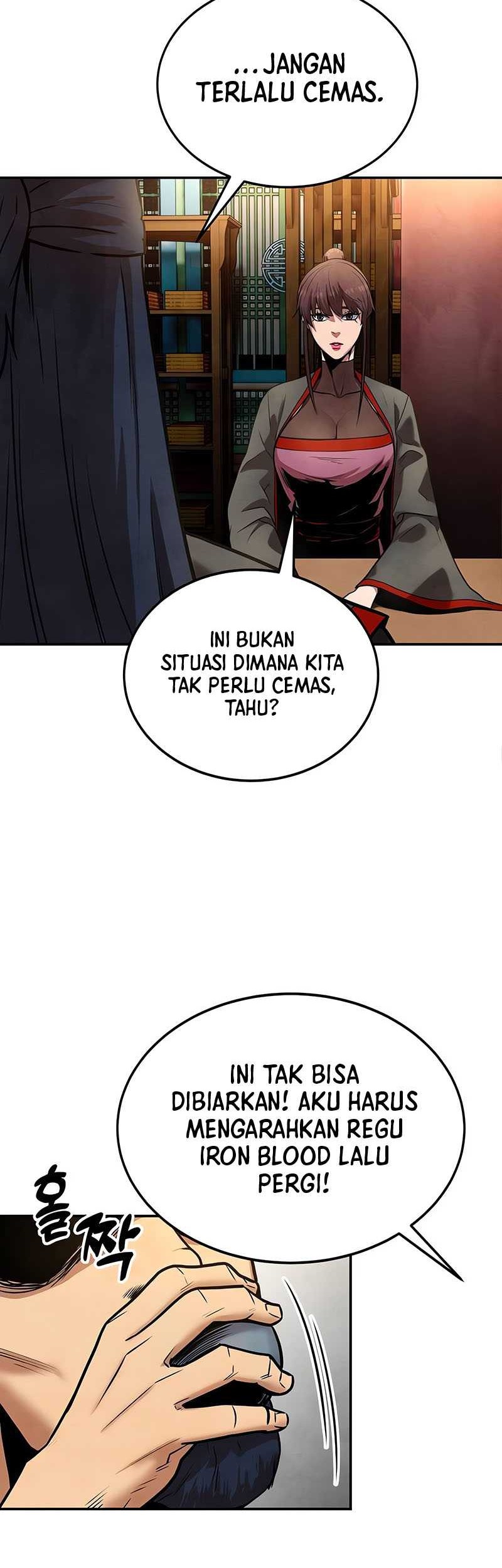 Chapter 11 - halaman 62