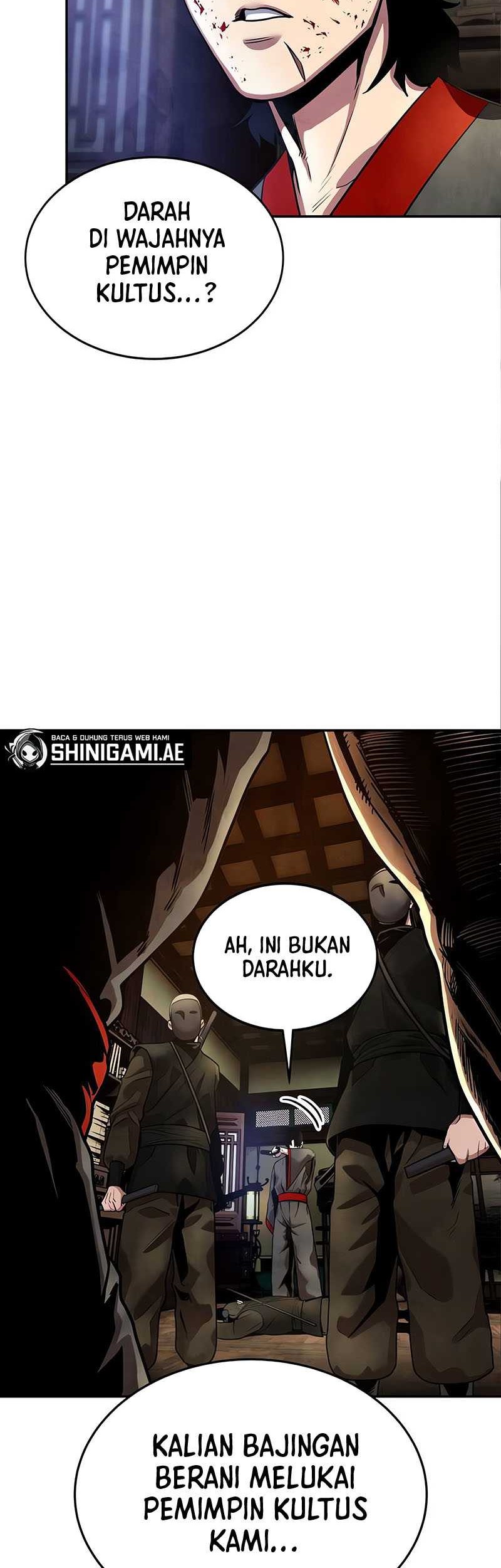 Chapter 11 - halaman 68