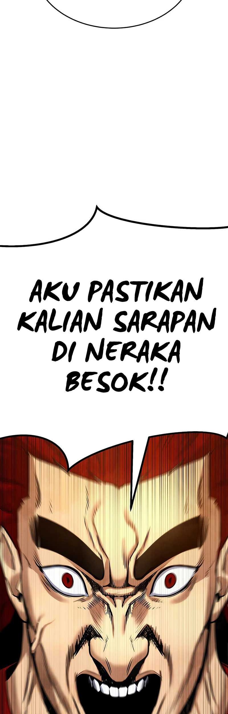 Chapter 11 - halaman 69