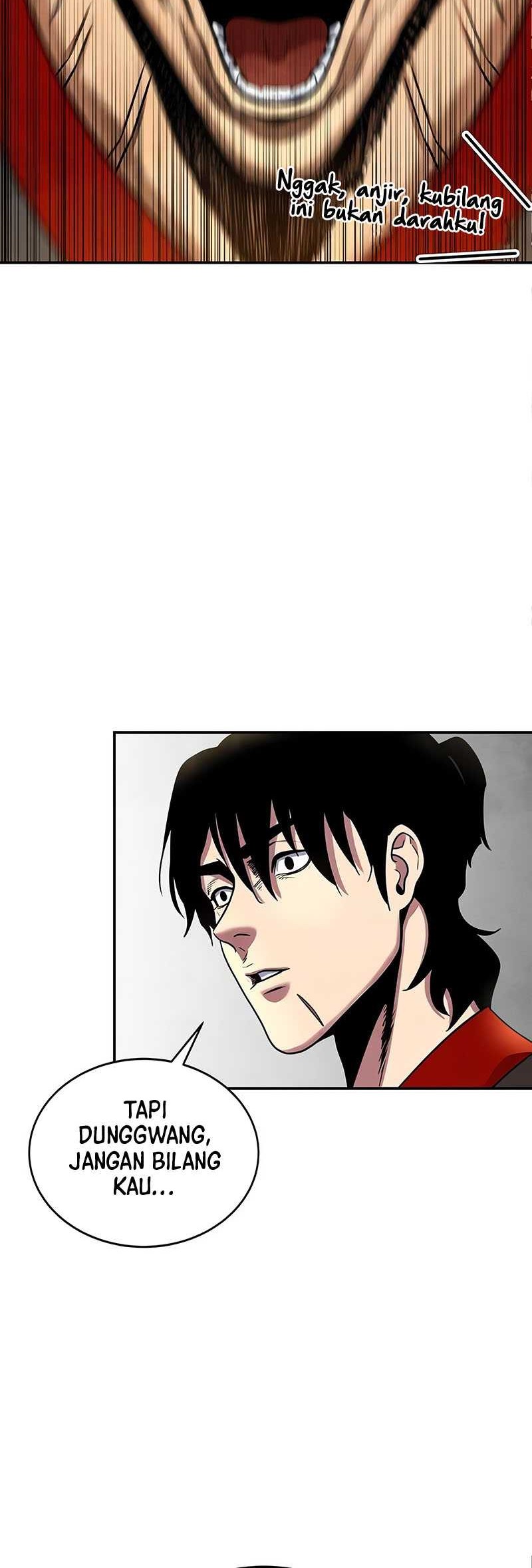 Chapter 11 - halaman 70