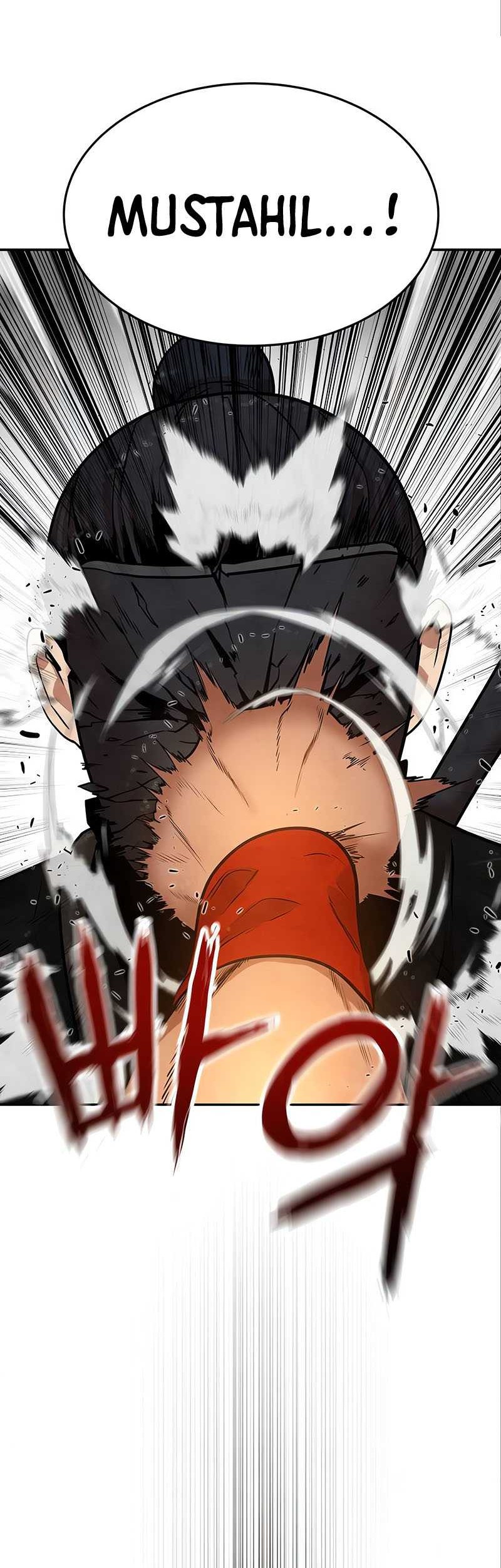 Chapter 11 - halaman 72