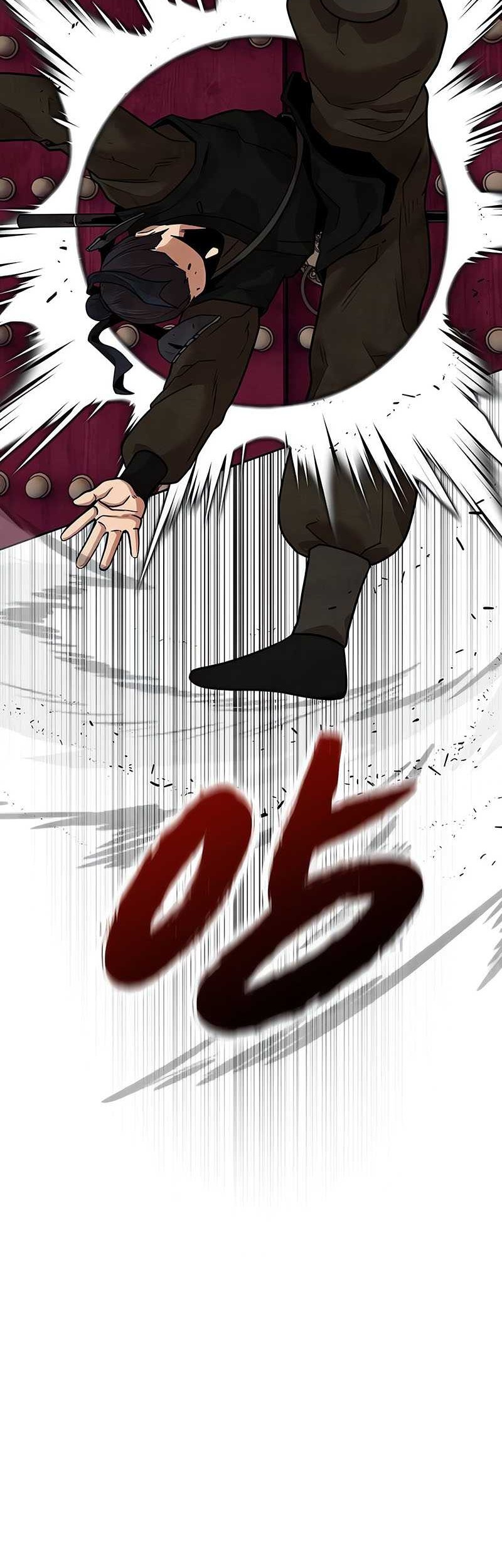 Chapter 11 - halaman 74