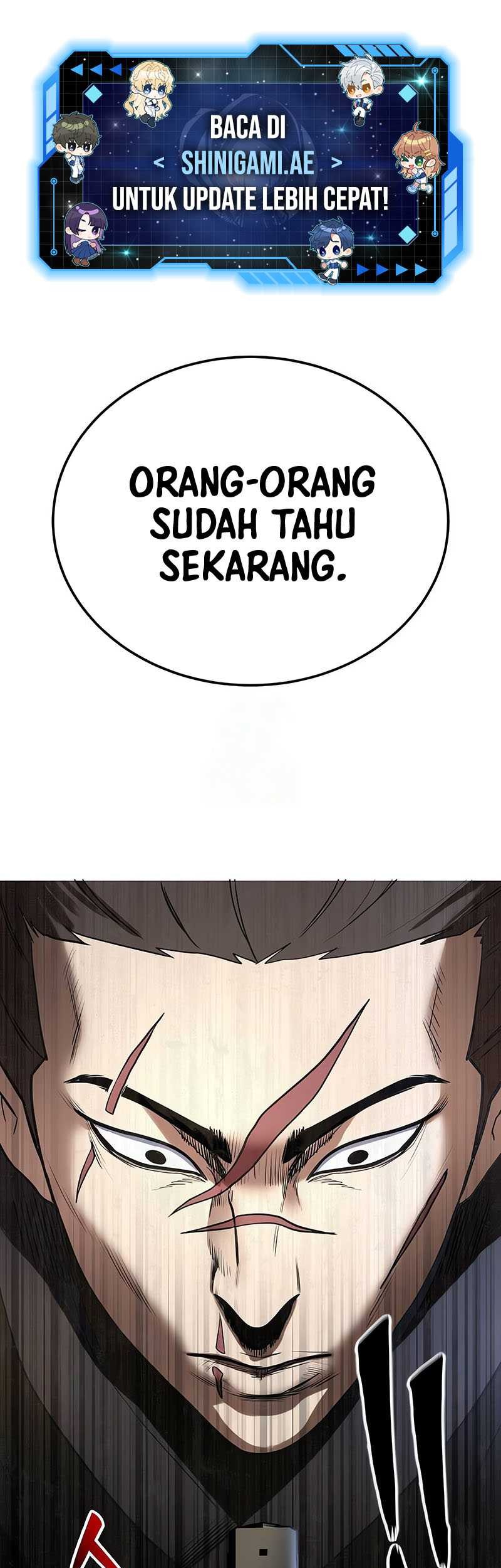 Chapter 11 - halaman 3