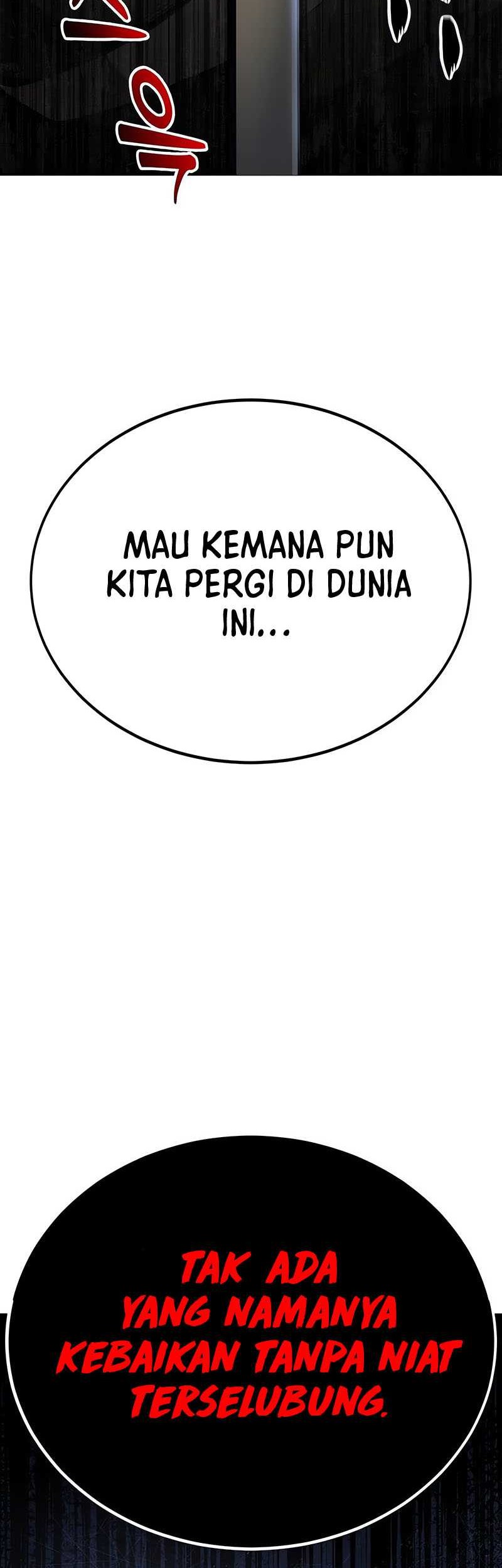 Chapter 11 - halaman 4