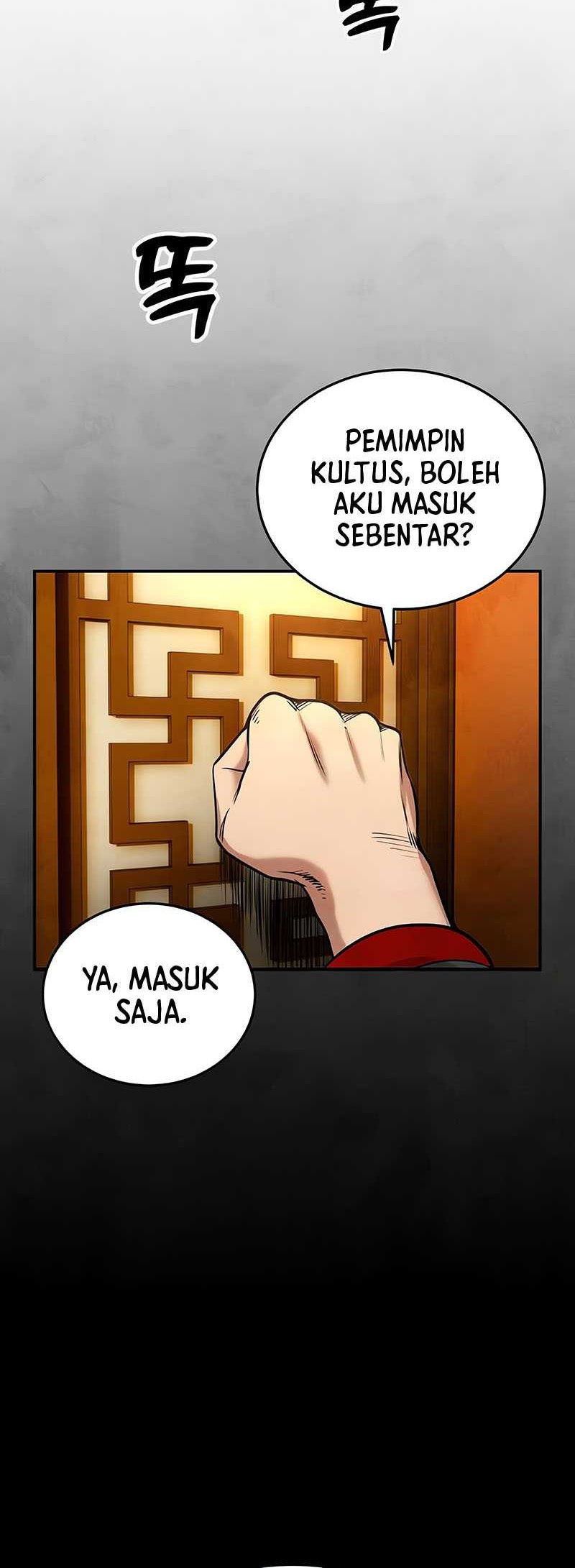 Chapter 11 - halaman 6