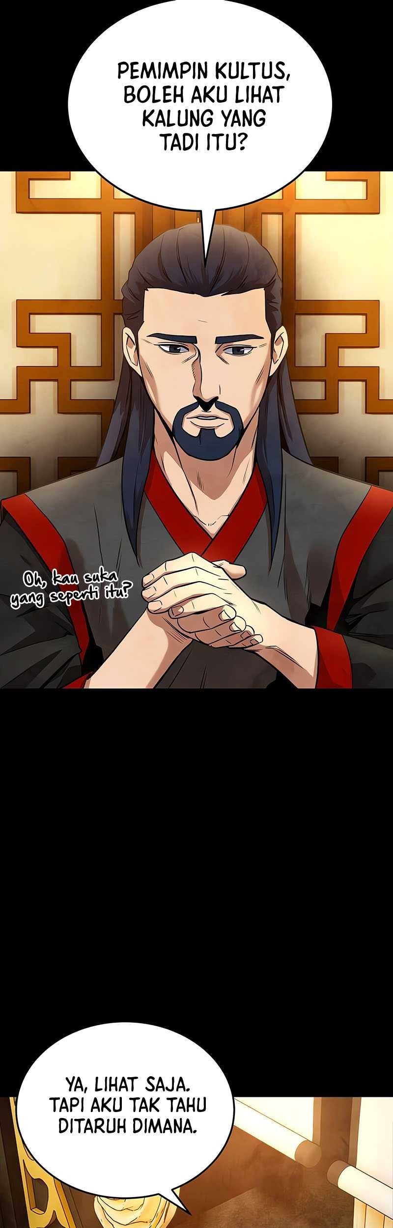 Chapter 11 - halaman 7