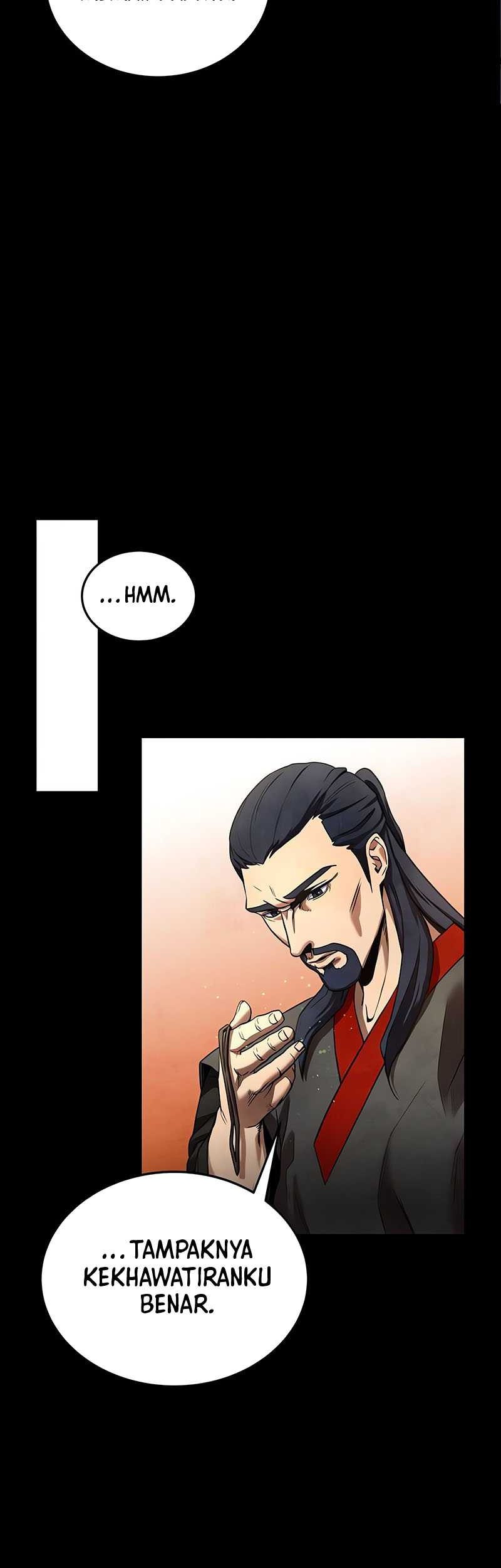 Chapter 11 - halaman 9